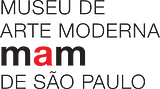 São Paulo Museum of Modern Art