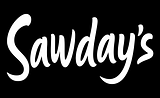 Sawdays