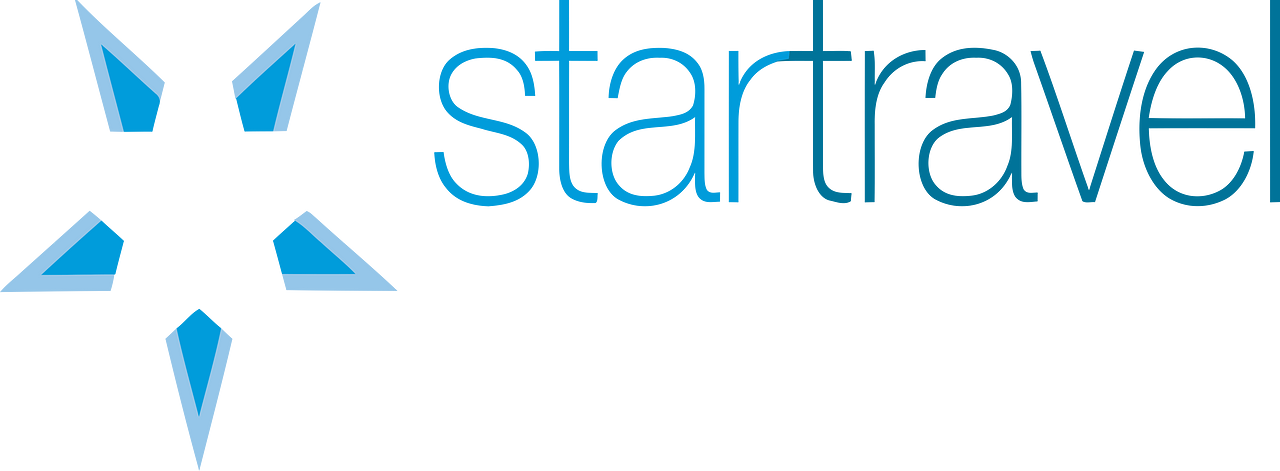Star Travel