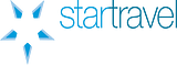 Star Travel