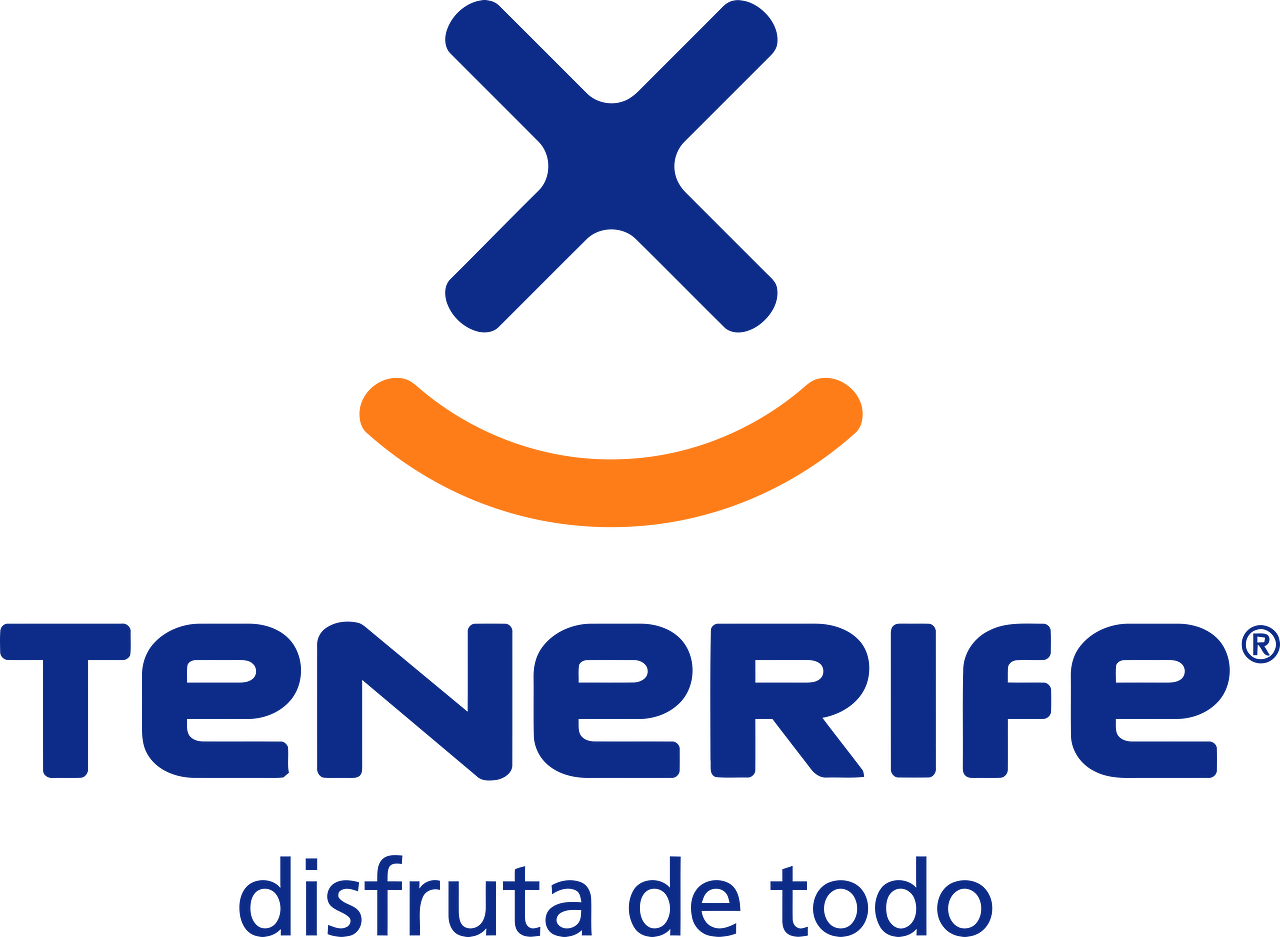 Tenerife
