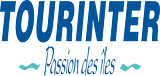 Tourinter