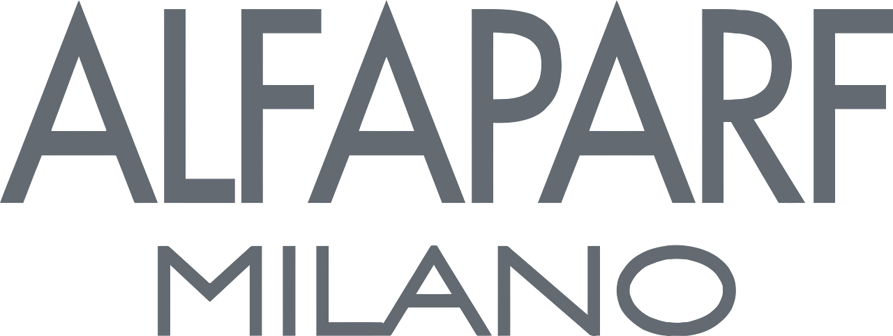 Alfaparf Milano