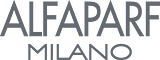 Alfaparf Milano