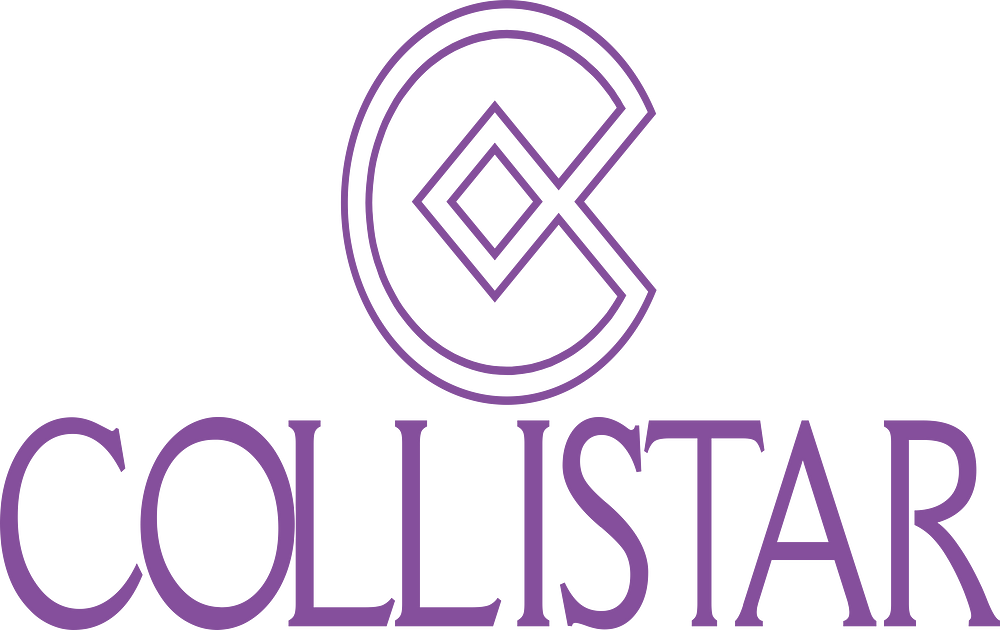 Logos Download | Collistar