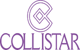 Collistar