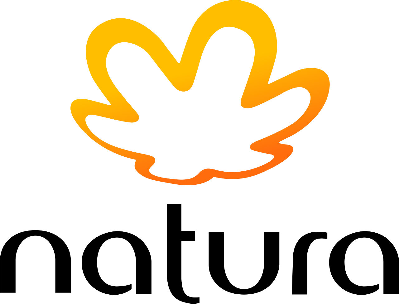 Natura (cosmetics)