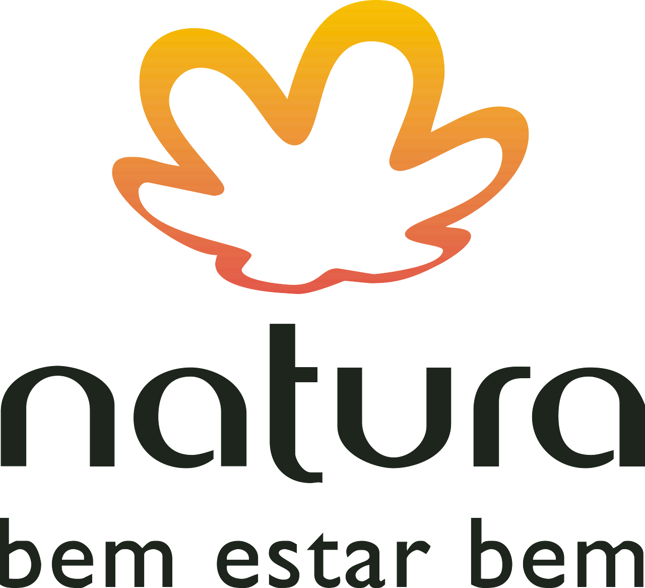 Natura