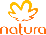 Natura (cosmetics)