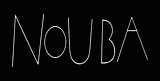 NoUBA Cosmetics