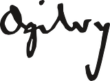 Ogilvy