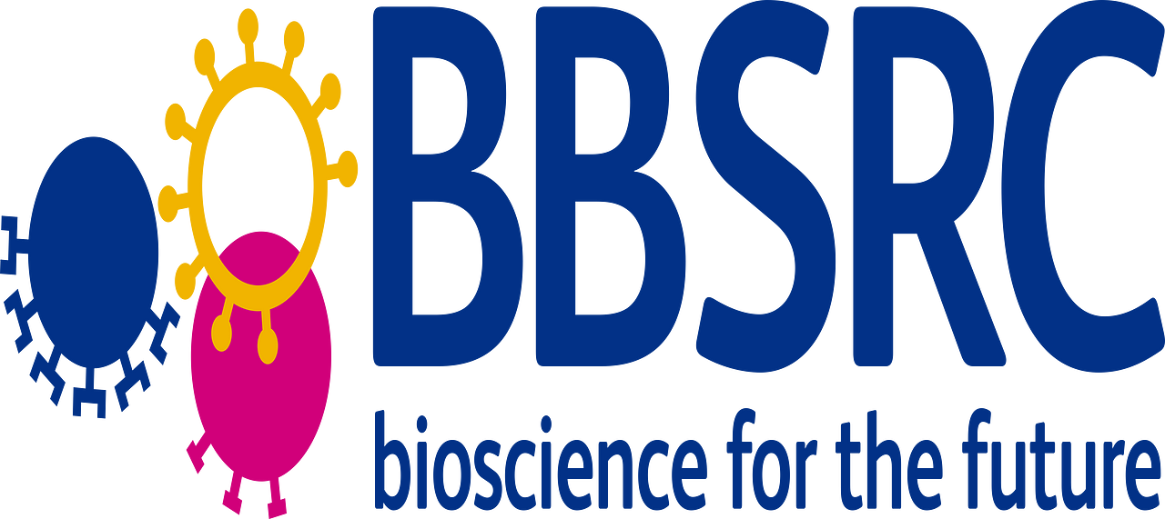 Biotechnology and Biological Sciences Research Council