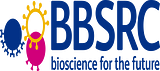 Biotechnology and Biological Sciences Research Council