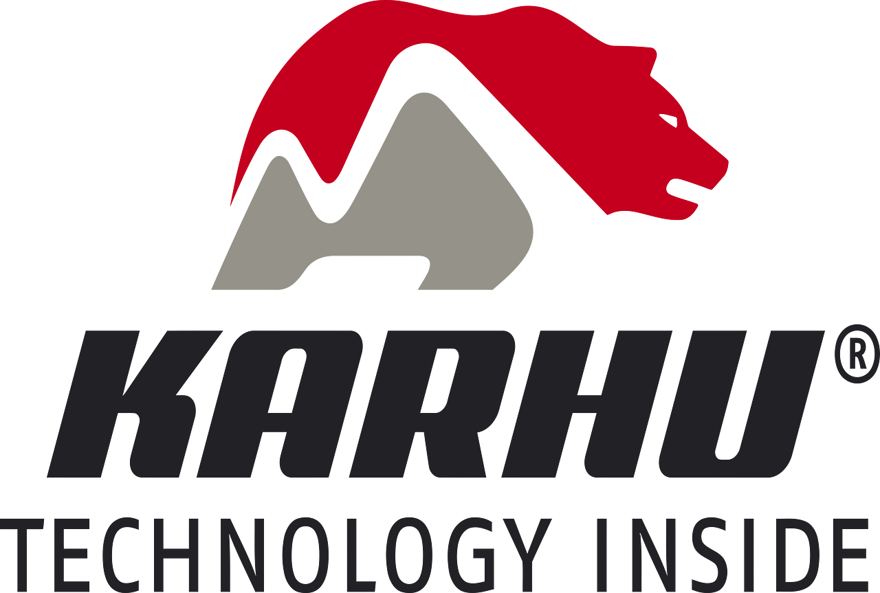 Karhu Technology