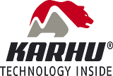 Karhu Technology