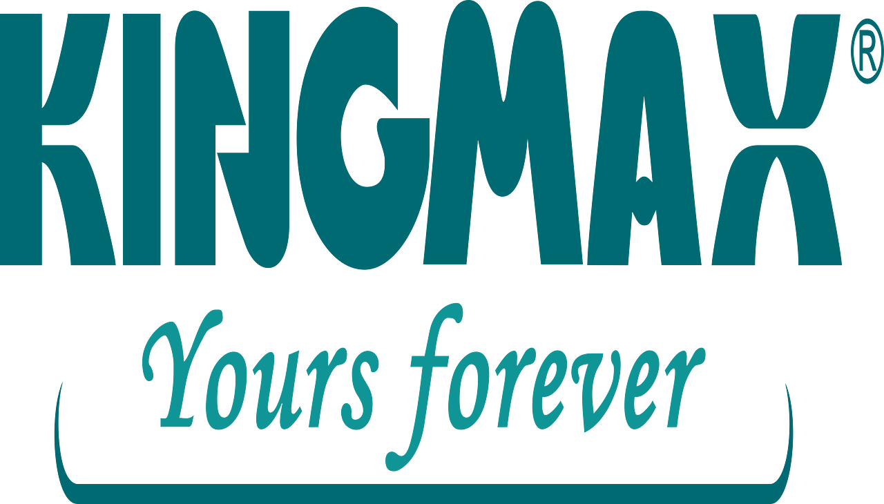 Kingmax Technology Inc.