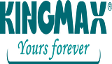 Kingmax Technology Inc.