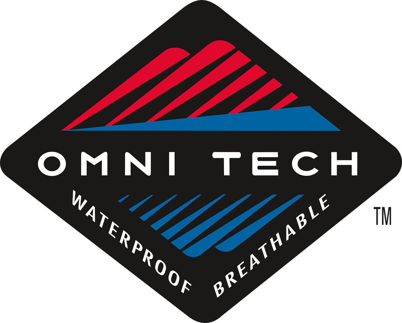 Omni Tech