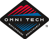 Omni Tech