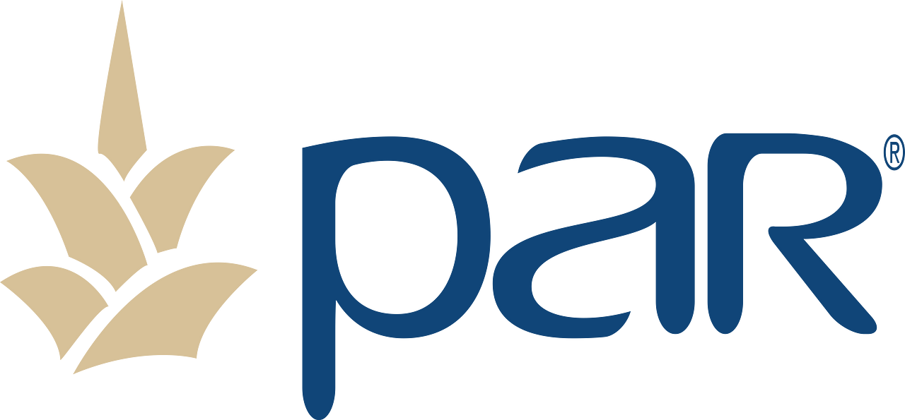 Par Technology