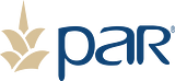 Par Technology