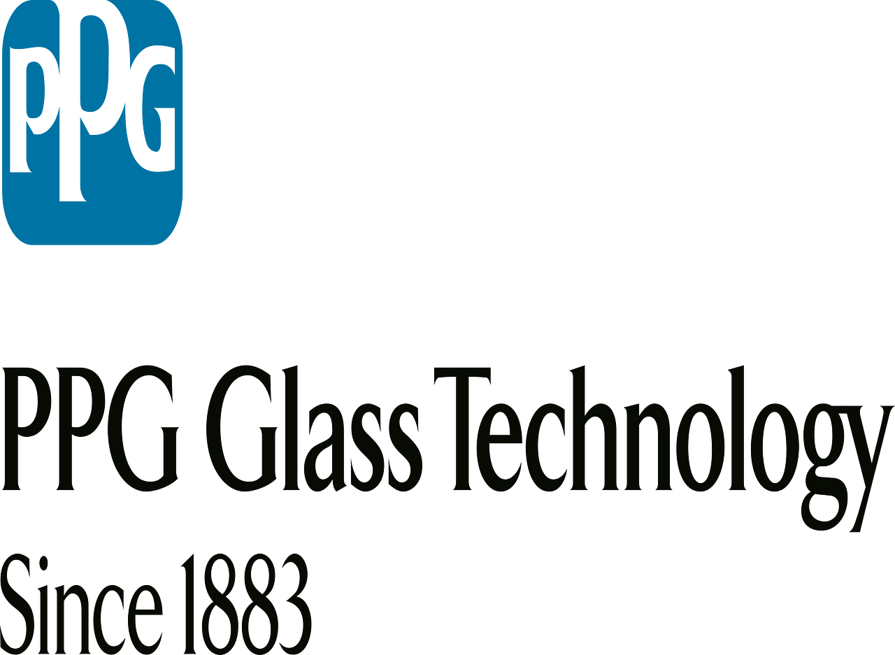 PPG Glass Technology