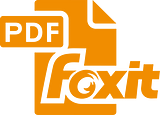 Foxit Software