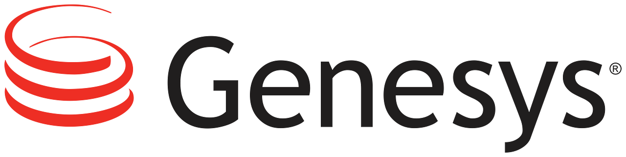 Genesys