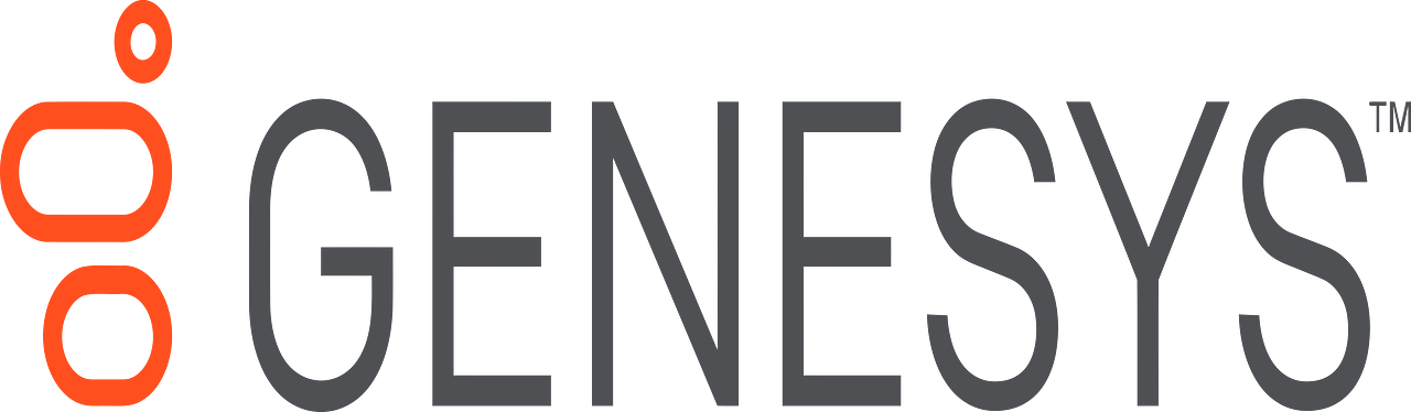 Genesys