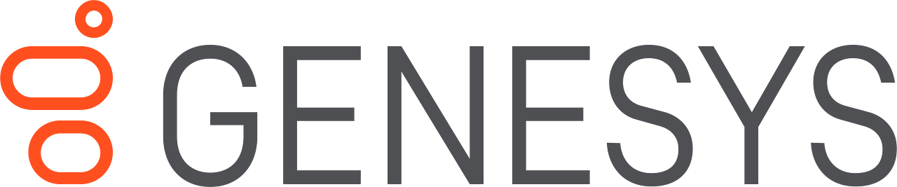 Genesys