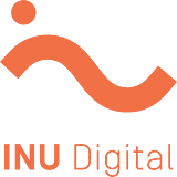 Inu Digital
