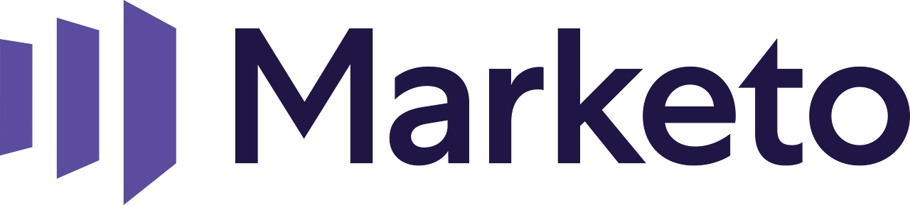 Marketo