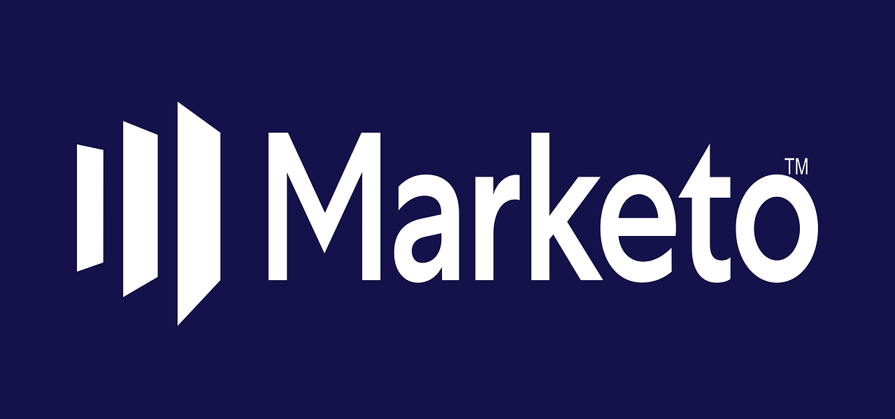 Marketo