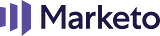 Marketo