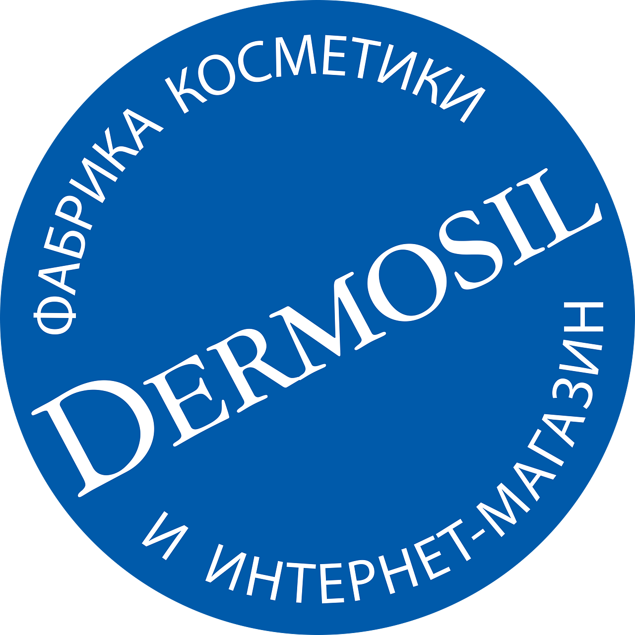 Dermosil