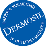 Dermosil