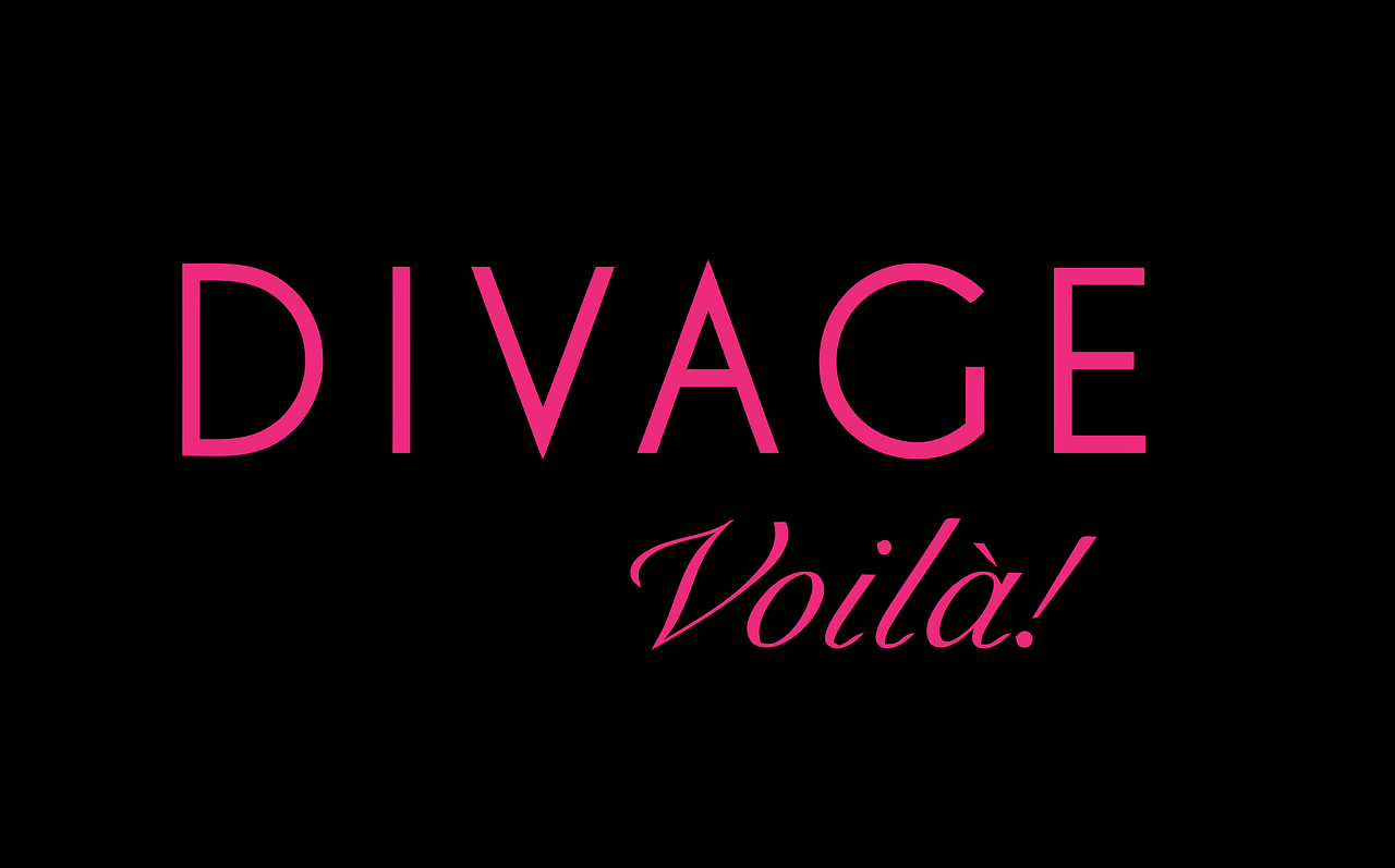Divage