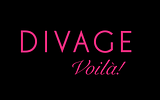 Divage