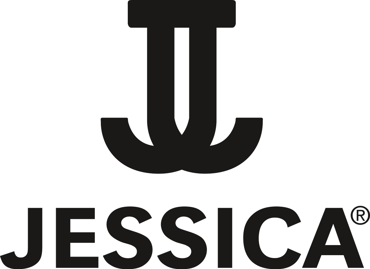 Jessica Cosmetics