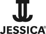 Jessica Cosmetics