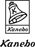 Kanebo