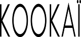 Kookai-fr