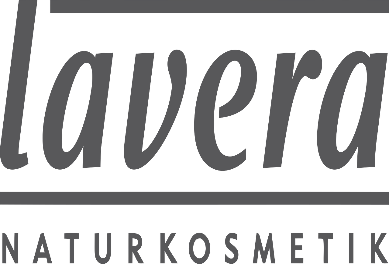 Lavera