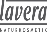 Lavera