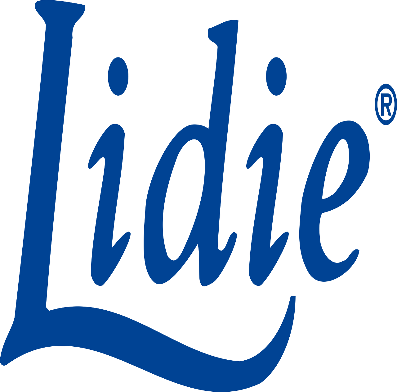 Lidie