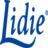Lidie