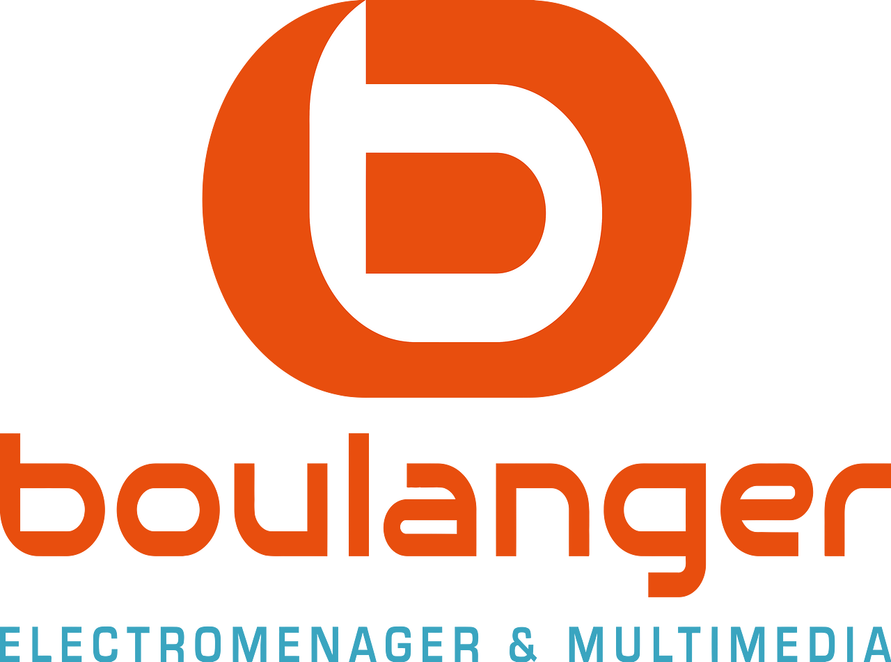 Boulanger