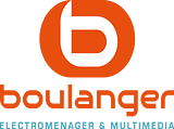 Boulanger