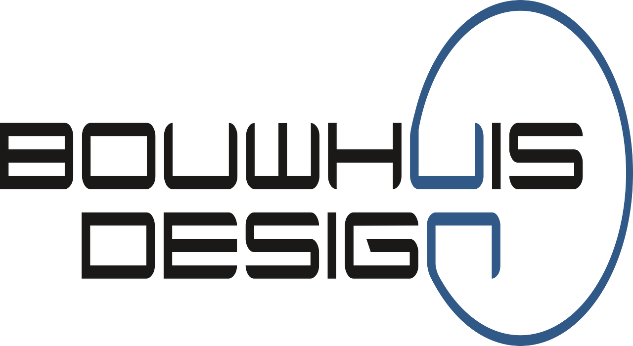 BouwhuisDesign
