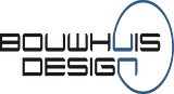 BouwhuisDesign